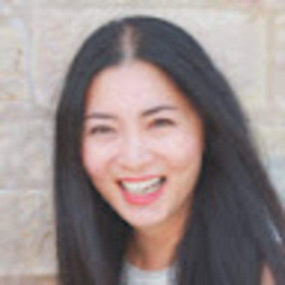 Meet your Posher, Vicky - Picture 1 of 1